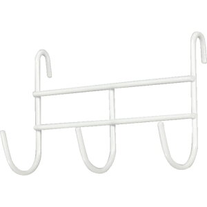 [I]ij  bVplpp[c 3AtbN  HF-32 1y849-3316z