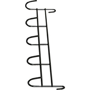 [I]ij  bVplpp[c 5AtbN  HF-51 1y849-3317z