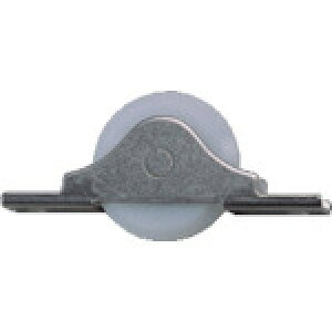 [dʌˎԁi_N^Cԁj]ijRdi Rdi XeXgVˎԃxAOWRiRj 33mm V FES-0339 1y849-6120z