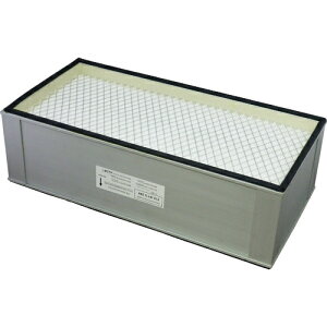 [z]yzOK International gJ Metcal BVX|200V[Y CtB^[ FM-BVX200 1y849-8538zykCEꑗʓrzysmtb-KDz