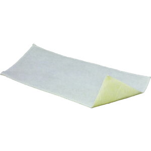 [z]OK International gJ Metcal BVX|200V[Y vtB^[i5j 1܁y849-8540z