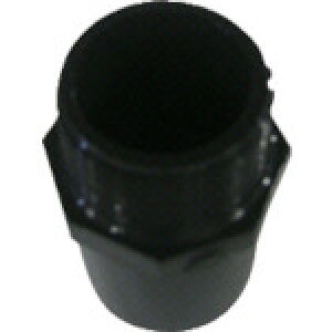 [���r��HI�p��i�ϏՌ��^�C�v�j]�ϐ����w�H�Ɓi���j �G�X�����@HI�|TS�p��@�o���u�\�P�b�g�@40 HIVS40 1�y850-6360�z