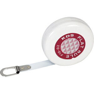 []ebNKDSij KDS tbg[10E2 F10-02 1y851-1184z