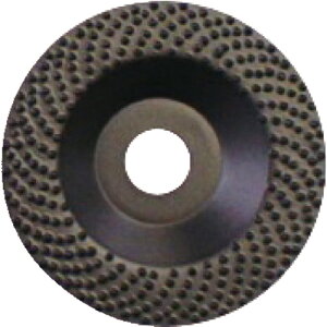 [_ChzC[]O_ChHƁij O XpCN100 h͂ nڍr炵 FD-SP4 1y852-3959z