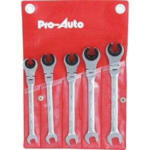 [�t���A�i�b�g�����`]�y���������z�X�G�J�Q�c�[���i���j�@Pro�|Auto�@5�{�g�t���A�i�b�g�t���b�N�X�M�A�����`�Z�b�g�@FNFG-5SP�@1S�y853-3507�z�y�k�C���E���ꑗ���ʓr�z�ysmtb-KD�z