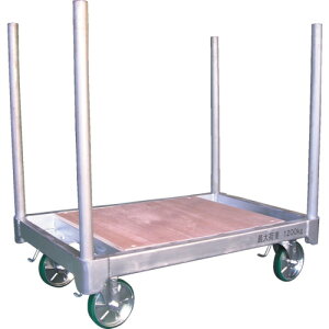 [ڕ^]ij_ˎp쏊 Jx X`[^ԓVxj^Cv H1280DC 1y855-0505zysizyʓr^KvȂ߂A܂Bz