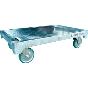 [ڕ^]ij_ˎp쏊 Jx X`[^ԓVS^Cv H1280DT 1y855-0506zysizyʓr^KvȂ߂A܂Bz