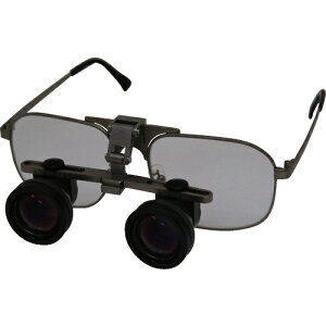 [Kl[y]yzijዾ@tFUg@Ɨp[y@2D5×48@FG111@1y855-2648zykCEꑗʓrzysmtb-KDz