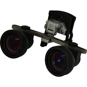 [Kl[y]yzijዾ@tFUg@Ɨp[yiNbv^Cvj@2D5×48@FG511@1y855-2651zykCEꑗʓrzysmtb-KDz