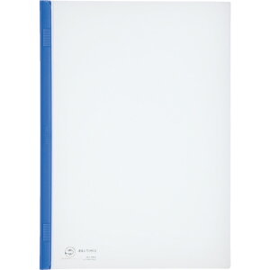 [NAz_[]ijLIHIT LABD LIHIT A4^SXCho[t@Ci10j  G1720-8 1gy855-9699z