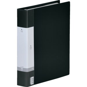 [hpt@C]ijLIHIT LABD LIHIT h|Pbg^Cv 800  G8803-24 1y855-9783z