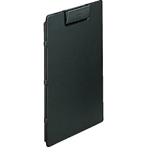 [Nbv{[h]ijLIHIT LABD LIHIT A4Nbvt@C  F2650-24 1y855-9793z