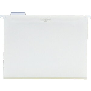 [fXNg[]ijLIHIT LABD LIHIT t@CX^h nMOtH_[i5j  A4^Cv G1641-0 1gy855-9818z