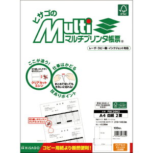 [[]qTSij HISAGO v^[A42 FSC2002 1y856-0368zysizy[1܂őΏۏiz