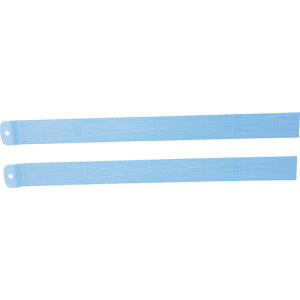 [XC_[{[h]ij_CT@DAISAN@XC_[{[hDꏬ@FZ30055020@1y856-0411z