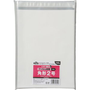 []ijLOR[|[V LOR[| tB p2 Жʔ e[vt 100 FFWK2Q100 1Pky856-0544z