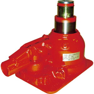 [WbL]yzij}T_쏊 MASADA iWbLiᏰj 10g 1y856-2325zykCEꑗʓrzysmtb-KDz