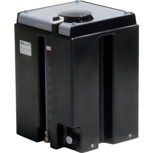 [^^N]yzXCR[ij SUIKO 򒍃^NHD100L HD-100L 1y856-9344zykCEꑗʓrzysmtb-KDzysiE[J[zy񂹕iz