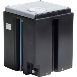 [^^N]yzXCR[ij SUIKO 򒍃^NHD200L HD-200L 1y856-9345zykCEꑗʓrzysmtb-KDzysiE[J[zy񂹕iz