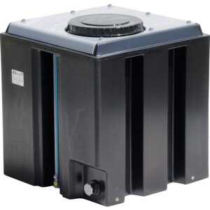 [^^N]yzXCR[ij SUIKO 򒍃^NHD300L HD-300L 1y856-9346zykCEꑗʓrzysmtb-KDzysiE[J[zy񂹕iz