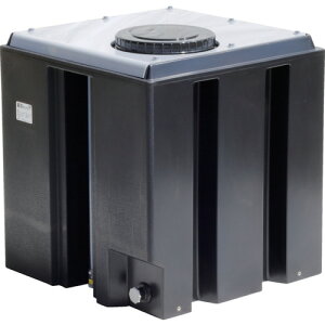 [^^N]yzXCR[ij SUIKO 򒍃^NHD500L HD-500L 1y856-9347zykCEꑗʓrzysmtb-KDzysiE[J[zy񂹕iz