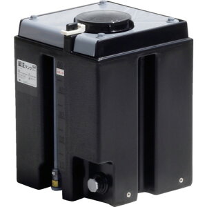 [^^N]yzXCR[ij SUIKO 򒍃^NHD50L HD-50L 1y856-9348zykCEꑗʓrzysmtb-KDzysiE[J[zy񂹕iz