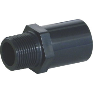 [���r��HI�p��i�ϏՌ��^�C�v�j]�i���j�N�{�^�P�~�b�N�X �N�{�^�P�~�b�N�X HI�p�� �o���u�\�P�b�gHI�|VS40 HIVS40 1�y857-4912�z