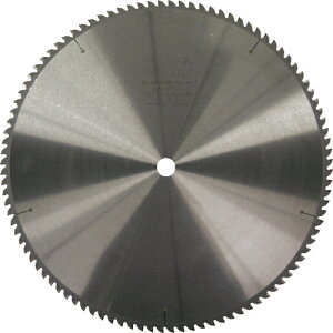 [`bv\[iA~ESpj]yzijgL gL O[o\[A~p GA-455-100 1y859-9995zykCEꑗʓrzysmtb-KDz