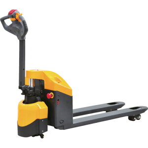 [nhpbggbNidj]HƁij@RbN@dsEd~@[RXg[tg@EX15M@1y860-0040zyʓr^KvȂ߂A܂Bz