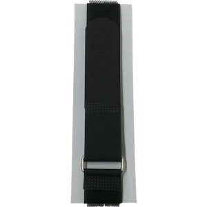 y3܂Ń[ւŔ\z[e[v]ij^JCN ^JCN }WbNe[v \ohS 25mm×40cm t ubN G106 1y868-7928zysz