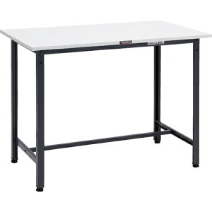 [yʗƑiHAE^300kg^Cvj]yzTRUSCO y׏dƑi300kgjHAE^ 900X450XH900 {^Cv _[NO[F 1yszykCEꑗʓrzysmtb-KDzy@ll݂̂̂