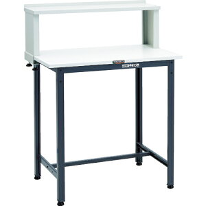 [yʗƑiHAE^300kg^Cvj]yzTRUSCO y׏dƑi300kgjHAE^ 900X600XH1204iSj It _[NO[F 1ysE[zykCEꑗʁzysmtb-KDzy@