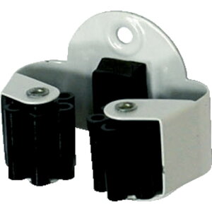 [bvnK[]ij  s^bƃLb` KMC-13 1y004-6221z