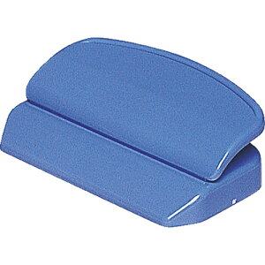 ��[�}�O�l�b�g���N���b�v]�I�[�g�i���j OHTO �}�O�l�b�g�N���b�v���̓}�O�l�N �� KHM-500 1�y004-9743�z�y����s���i�z�y���[����1�܂őΏۏ��i�z