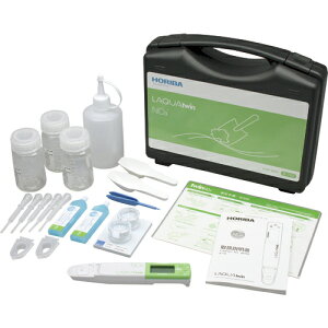 [y_xv]yzijxAhoXheNm@x@RpNgɎ_CI[^yypzLAQUAtwin@NO3|11S@LAQUATWIN-NO3-11S@1Sy100-6288zykCEꑗʓrzysmtb-KDz