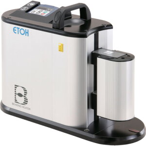 [xAOq[^[]yzij]d@ ]@xAOq[^[@IHE0120G IHE0120G 1y102-0390zysiE[J[zykCEꑗʓrzysmtb-KDz