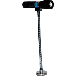 [dCX^hi}Olbgj]JlebNij KANETEC dCX^hi}Olbgj h`LEDCgX^h Ɠx2000lx O^Cv ME-BW20F 1y102-5718z