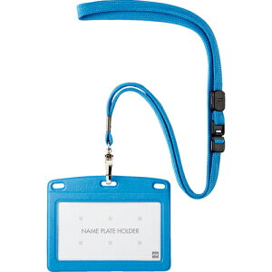 y3܂Ń[ւŔ\z[D]I[vHƁij@OP@݂艺D@U[@1@@N-123P-SBU@1y102-5906zysz