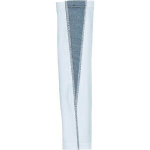 [⊴]ӂ܁ij@ӂ@⊴@p[Xgb`@A[Jo[bV@zCg×O[@JW-619-WH/GR@1oy102-7066z