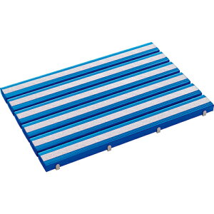 [XmR]ijeg eg Rۊ~߈SXmRiij600×1200  MR-098-443-3 1y102-7379zysiz