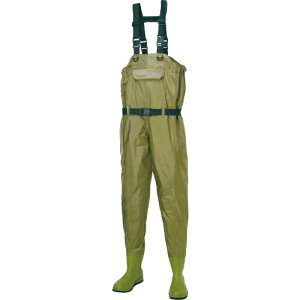 [tC]yz_fnij nV MW|125 hCbVEF[_[  26D0cm MW-125-26.0 1y102-9785zykCEꑗʓrzysmtb-KDz