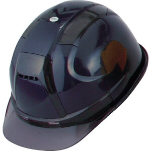 [oCU[wbg]ijg[[Z[teB g[[Z[teB wbg FeB[  NO.390F-OTSS-NY 1y103-0277z