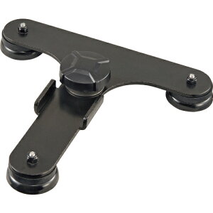 [pp[c]yXs[J[ڃ[NCgp}Olbgx[XIzijTJMfUC ^W} LED[NCgp}Olbgx[XT6 LE-ZT6 1y103-0284z