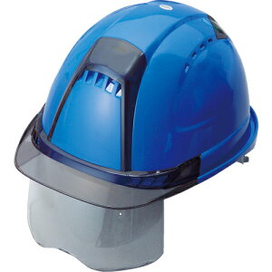 [V[hʕtwbg]ijg[[Z[teB g[[Z[teB wbg FeB[vX V[hʕt Cu[ NO.391F-S-C-RB 1y103-0292z