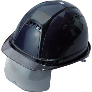 [V[hʕtwbg]ijg[[Z[teB g[[Z[teB wbg FeB[vX V[hʕt  NO.391F-S-C-NY 1y103-0293z