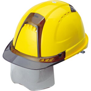 [V[hʕtwbg]ijg[[Z[teB g[[Z[teB wbg FeB[vX V[hʕt  NO.391F-S-C-LY 1y103-0294z