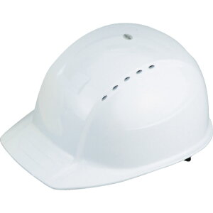 [Εtwbg]ijg[[Z[teB g[[Z[teB wbg  NOD360F|WH NO.360F-WH 1y103-0325z