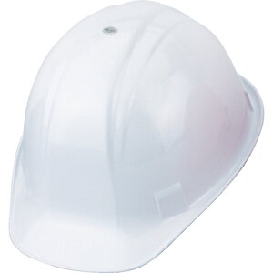 [Εtwbg]ijg[[Z[teB g[[Z[teB wbg  NOD170F|WH NO.170F-WH 1y103-1811z