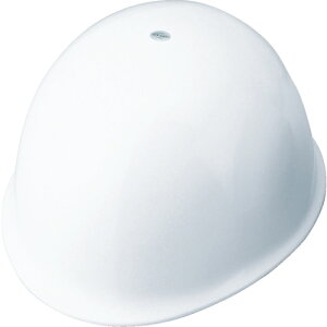 [Ζwbg]ijg[[Z[teB g[[Z[teB wbg  MP^Cv NO.110F-WH 1y103-1817z