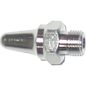 [GA_X^[pmY]ijߋE쏊 ߋE GA[_X^[mY mYa2mm mY24mm K-601-0N 1{y103-5517zysizy[1܂őΏۏiz